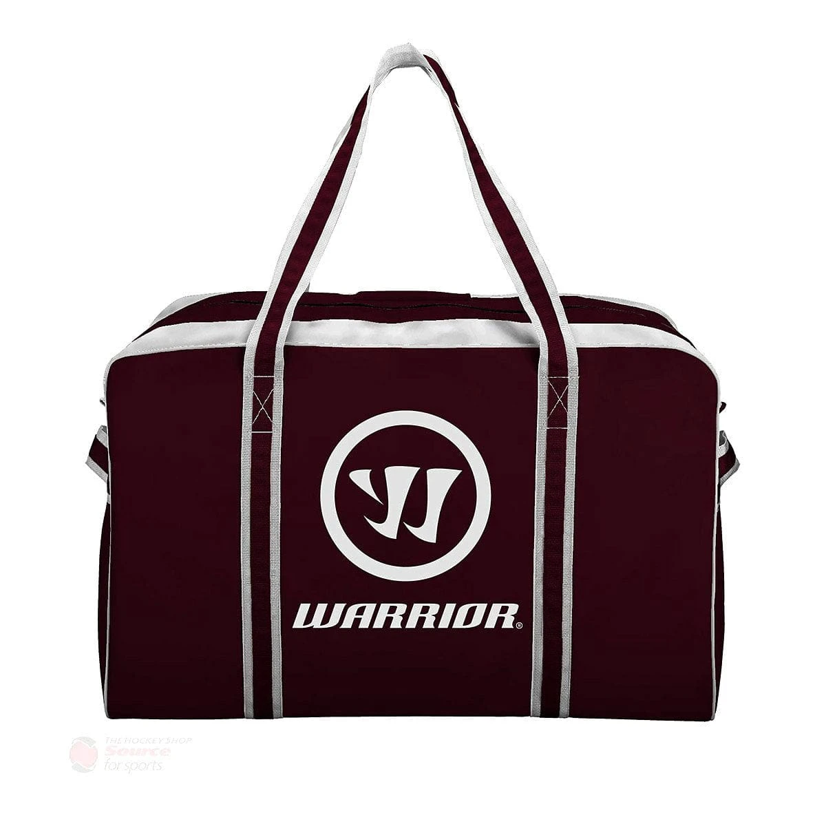 Warrior Pro Player Senior Carry Hockey Bag 11 Warrior Pro Player Senior Carry Hockey Bag - Image 9