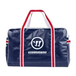 Warrior Pro Player Senior Carry Hockey Bag 37 Warrior Pro Player Senior Carry Hockey Bag -Bauer Official Store warrior carry hockey bags warrior pro player senior carry hockey bag navy red sr 28743533985858