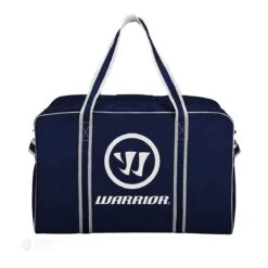 Warrior Pro Player Senior Carry Hockey Bag 29 Warrior Pro Player Senior Carry Hockey Bag -Bauer Official Store warrior carry hockey bags warrior pro player senior carry hockey bag navy sr 28743571177538