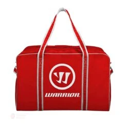 Warrior Pro Player Senior Carry Hockey Bag 31 Warrior Pro Player Senior Carry Hockey Bag -Bauer Official Store warrior carry hockey bags warrior pro player senior carry hockey bag red sr 28743532838978