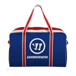 Warrior Pro Player Senior Carry Hockey Bag 33 Warrior Pro Player Senior Carry Hockey Bag -Bauer Official Store warrior carry hockey bags warrior pro player senior carry hockey bag royal red white sr 28743571112002