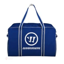 Warrior Pro Player Senior Carry Hockey Bag 32 Warrior Pro Player Senior Carry Hockey Bag -Bauer Official Store warrior carry hockey bags warrior pro player senior carry hockey bag royal sr 28743571079234