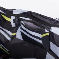 Warrior Q20 Junior Carry Hockey Bag -Bauer Official Store warrior carry hockey bags warrior q20 junior carry hockey bag 4530117509186