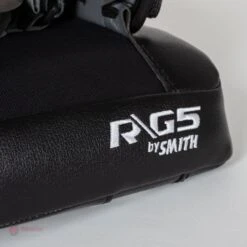 Warrior Ritual G5 Pro Senior Goalie Catcher 26 Warrior Ritual G5 Pro Senior Goalie Catcher -Bauer Official Store warrior catchers warrior ritual g5 pro senior goalie catcher 14051004907586