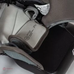 Warrior Ritual G5 Pro Senior Goalie Catcher 30 Warrior Ritual G5 Pro Senior Goalie Catcher -Bauer Official Store warrior catchers warrior ritual g5 pro senior goalie catcher 14051005071426