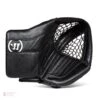 Warrior Ritual G5 Pro Senior Goalie Catcher -Bauer Official Store warrior catchers warrior ritual g5 pro senior goalie catcher black regular 28743582285890