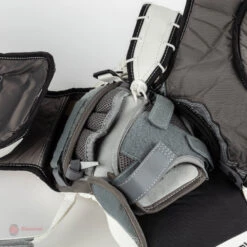 Warrior Ritual G5 SR+ Senior Goalie Catcher -Bauer Official Store warrior catchers warrior ritual g5 sr senior goalie catcher 14050782937154