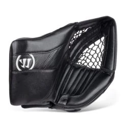 Warrior Ritual G5 SR+ Senior Goalie Catcher -Bauer Official Store warrior catchers warrior ritual g5 sr senior goalie catcher black regular 28743620395074