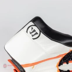 Warrior Ritual G5 SR+ Senior Goalie Catcher - Source Exclusive -Bauer Official Store warrior catchers warrior ritual g5 sr senior goalie catcher source exclusive 14781963075650