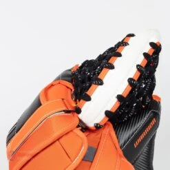 Warrior Ritual G5 SR+ Senior Goalie Catcher - Source Exclusive -Bauer Official Store warrior catchers warrior ritual g5 sr senior goalie catcher source exclusive 14781963206722