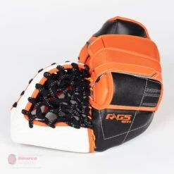 Warrior Ritual G5 SR+ Senior Goalie Catcher - Source Exclusive -Bauer Official Store warrior catchers warrior ritual g5 sr senior goalie catcher source exclusive 14781963567170