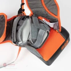 Warrior Ritual G5 SR+ Senior Goalie Catcher - Source Exclusive -Bauer Official Store warrior catchers warrior ritual g5 sr senior goalie catcher source exclusive 14781963731010