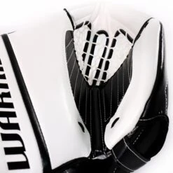 Warrior Ritual GT2 Classic Senior Goalie Catcher -Bauer Official Store warrior catchers warrior ritual gt2 classic senior goalie catcher 28861418340418