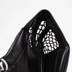 Warrior Ritual GT2 Intermediate Goalie Catcher -Bauer Official Store warrior catchers warrior ritual gt2 intermediate goalie catcher 5670491947074