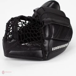 Warrior Ritual GT2 Intermediate Goalie Catcher -Bauer Official Store warrior catchers warrior ritual gt2 intermediate goalie catcher 5670493585474