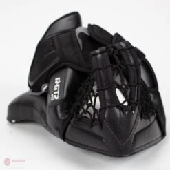 Warrior Ritual GT2 Intermediate Goalie Catcher -Bauer Official Store warrior catchers warrior ritual gt2 intermediate goalie catcher 5670501089346