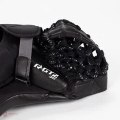 Warrior Ritual GT2 Junior Goalie Catcher 14 Warrior Ritual GT2 Junior Goalie Catcher -Bauer Official Store warrior catchers warrior ritual gt2 junior goalie catcher 5670493028418