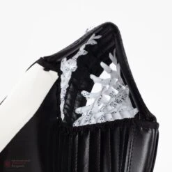 Warrior Ritual GT2 Junior Goalie Catcher - Source Exclusive -Bauer Official Store warrior catchers warrior ritual gt2 junior goalie catcher source exclusive 5670516097090