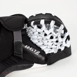 Warrior Ritual GT2 Junior Goalie Catcher - Source Exclusive -Bauer Official Store warrior catchers warrior ritual gt2 junior goalie catcher source exclusive 5670517243970