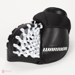 Warrior Ritual GT2 Junior Goalie Catcher - Source Exclusive -Bauer Official Store warrior catchers warrior ritual gt2 junior goalie catcher source exclusive 5670517342274