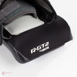 Warrior Ritual GT2 Junior Goalie Catcher - Source Exclusive -Bauer Official Store warrior catchers warrior ritual gt2 junior goalie catcher source exclusive 5670517997634