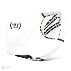 Warrior Ritual GT2 Junior Goalie Catcher 19 Warrior Ritual GT2 Junior Goalie Catcher -Bauer Official Store warrior catchers warrior ritual gt2 junior goalie catcher white full right 30370398502978