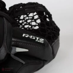 Warrior Ritual GT2 Pro Senior Goalie Catcher -Bauer Official Store warrior catchers warrior ritual gt2 pro senior goalie catcher 5024686276674