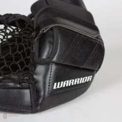 Warrior Ritual GT2 Pro Senior Goalie Catcher -Bauer Official Store warrior catchers warrior ritual gt2 pro senior goalie catcher 5024686342210