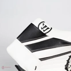 Warrior Ritual GT2 Senior Goalie Catcher -Bauer Official Store warrior catchers warrior ritual gt2 senior goalie catcher 30370619588674