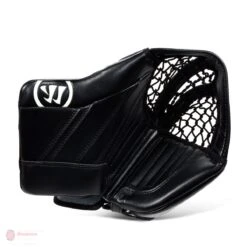 Warrior Ritual GT2 Senior Goalie Catcher -Bauer Official Store warrior catchers warrior ritual gt2 senior goalie catcher black regular 28743615643714