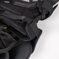 Warrior Ritual X4 E+ Intermediate Chest & Arm Protector -Bauer Official Store warrior chest protectors warrior ritual x4 e intermediate chest arm protector 30400031260738