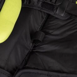 Warrior Ritual X4 E+ Intermediate Chest & Arm Protector -Bauer Official Store warrior chest protectors warrior ritual x4 e intermediate chest arm protector 30400031424578