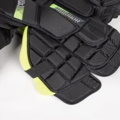 Warrior Ritual X4 E+ Intermediate Chest & Arm Protector -Bauer Official Store warrior chest protectors warrior ritual x4 e intermediate chest arm protector 30400031653954