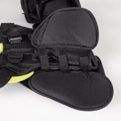 Warrior Ritual X4 E+ Intermediate Chest & Arm Protector -Bauer Official Store warrior chest protectors warrior ritual x4 e intermediate chest arm protector 30400031752258