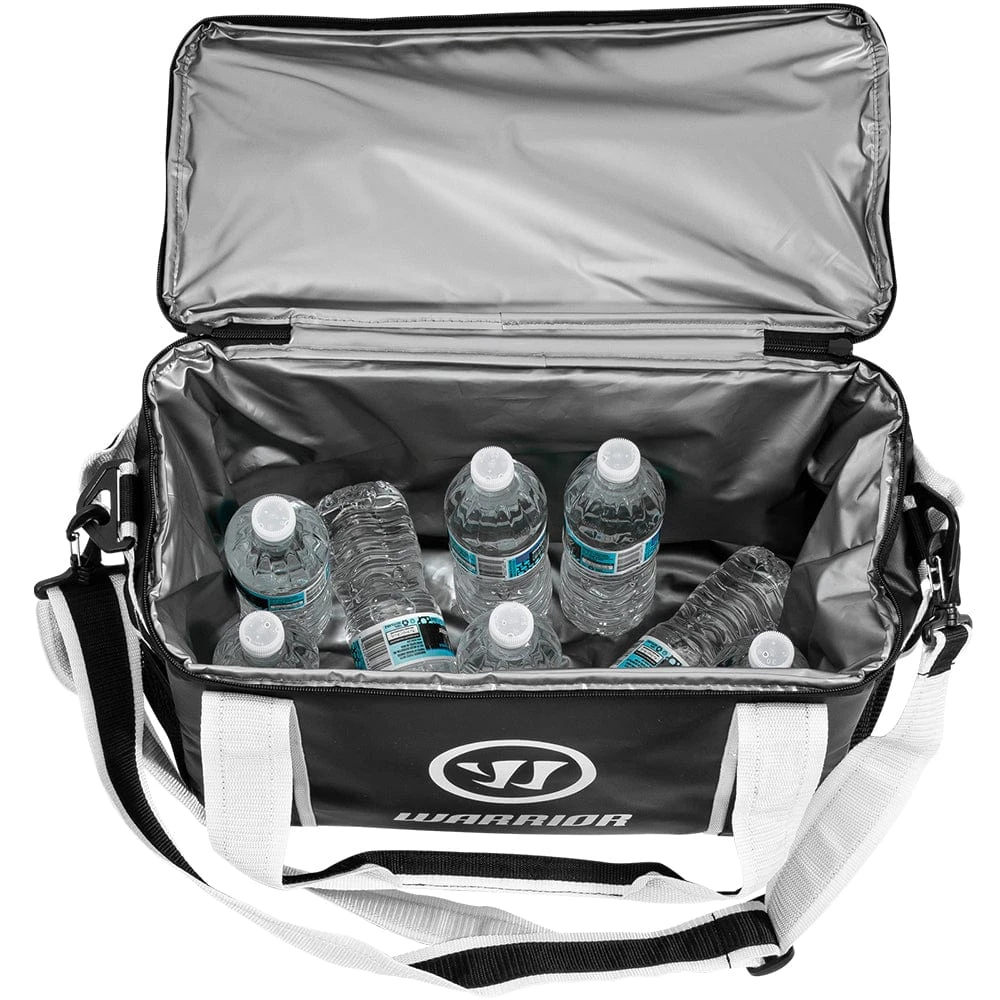 Warrior Pro Locker Cooler Bag 3 Warrior Pro Locker Cooler Bag