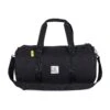 Warrior Q10 Duffle Bag 1 Warrior Q10 Duffle Bag -Bauer Official Store warrior duffle bags warrior q10 duffle bag black 28743700906050
