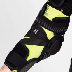 Warrior Alpha DX Senior Hockey Elbow Pads -Bauer Official Store warrior elbow pads warrior alpha dx senior hockey elbow pads 28754127388738