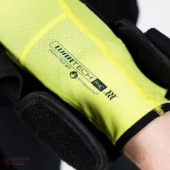 Warrior Alpha DX Senior Hockey Elbow Pads -Bauer Official Store warrior elbow pads warrior alpha dx senior hockey elbow pads 28754127487042