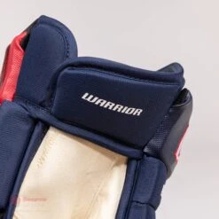 Warrior Alpha FR Pro Junior Hockey Gloves -Bauer Official Store warrior gloves warrior alpha fr pro junior hockey gloves 28250231570498