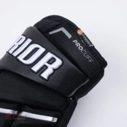 Warrior Alpha LX Pro Junior Hockey Gloves -Bauer Official Store warrior gloves warrior alpha lx pro junior hockey gloves 28377721339970
