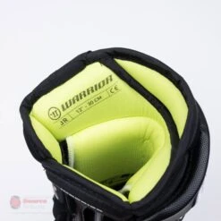 Warrior Alpha LX Pro Junior Hockey Gloves -Bauer Official Store warrior gloves warrior alpha lx pro junior hockey gloves 28377721503810