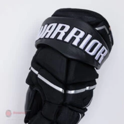 Warrior Alpha LX Pro Junior Hockey Gloves -Bauer Official Store warrior gloves warrior alpha lx pro junior hockey gloves 28377721634882