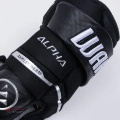 Warrior Alpha LX Pro Junior Hockey Gloves -Bauer Official Store warrior gloves warrior alpha lx pro junior hockey gloves 28377721667650