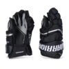 Warrior Alpha LX Pro Junior Hockey Gloves -Bauer Official Store warrior gloves warrior alpha lx pro junior hockey gloves black 10 28743818641474