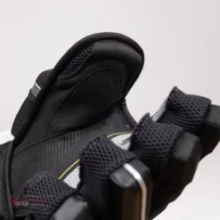 Warrior Alpha LX Pro Senior Hockey Gloves -Bauer Official Store warrior gloves warrior alpha lx pro senior hockey gloves 27972379148354