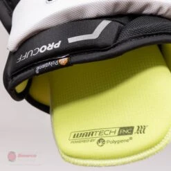 Warrior Alpha LX Pro Senior Hockey Gloves -Bauer Official Store warrior gloves warrior alpha lx pro senior hockey gloves 27972379181122