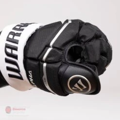 Warrior Alpha LX Pro Senior Hockey Gloves -Bauer Official Store warrior gloves warrior alpha lx pro senior hockey gloves 27972379213890