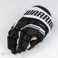 Warrior Covert QRE 20 Pro Senior Hockey Gloves -Bauer Official Store warrior gloves warrior covert qre 20 pro senior hockey gloves 14086890946626