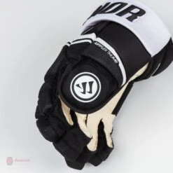 Warrior Covert QRE 20 Pro Senior Hockey Gloves -Bauer Official Store warrior gloves warrior covert qre 20 pro senior hockey gloves 14086891012162