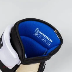 Warrior Covert QRE 20 Pro Senior Hockey Gloves -Bauer Official Store warrior gloves warrior covert qre 20 pro senior hockey gloves 14086891470914